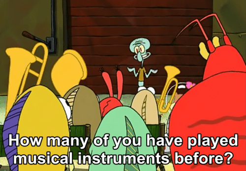 tumblr_micl5cAloo1qmt85zo2_500