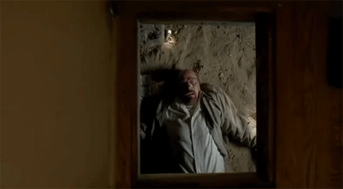 tumblr_mqgjibzLNB1r6w4h8o7_500