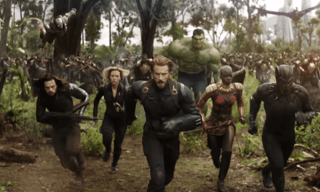 a9159c79-d0d1-4e3c-8ad1-3aea01387b5c-avengers-infinity-war-trailer-e1512005106407