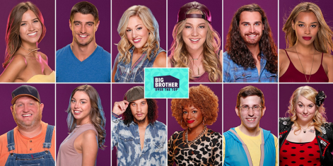 BBOTT-cast-pic