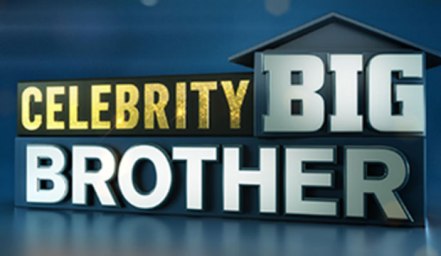 Celebrity-Big-Brother-logo