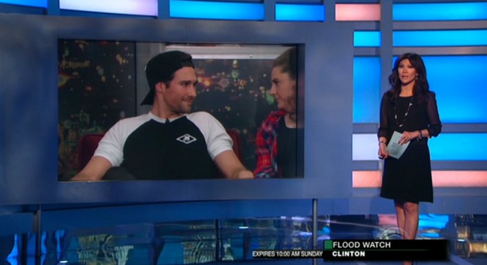 James-Maslow-Evicted