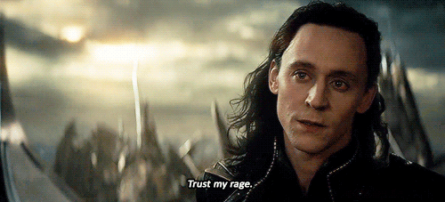loki.gif