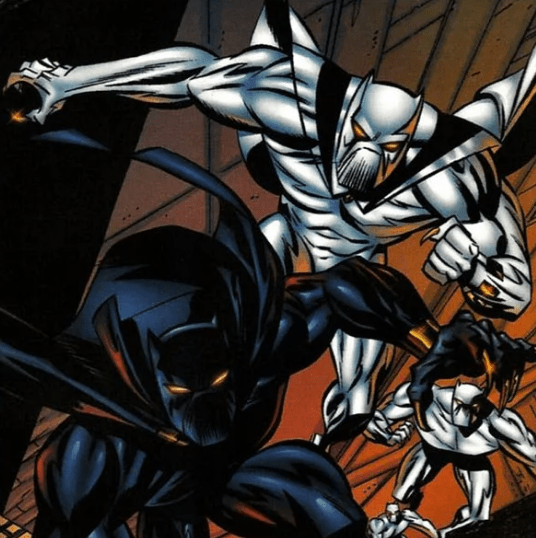 screenshot-www.google.com-2018.02.21-08-56-48