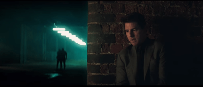 screenshot-www.youtube.com-2018.02.09-11-59-42