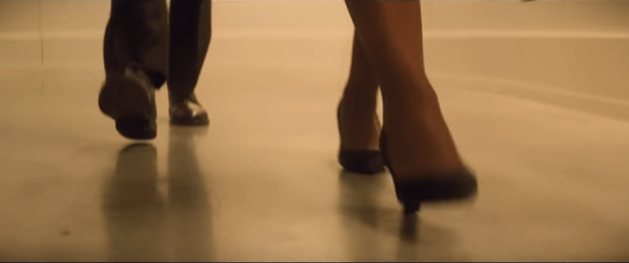 screenshot-www.youtube.com-2018.02.09-12-01-07