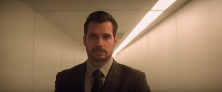 screenshot-www.youtube.com-2018.02.09-12-02-09