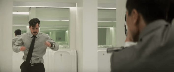 screenshot-www.youtube.com-2018.02.09-12-08-14