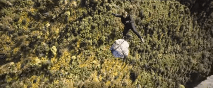 screenshot-www.youtube.com-2018.02.09-12-10-51