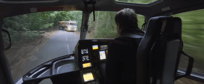 screenshot-www.youtube.com-2018.02.09-12-11-31