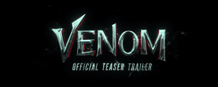 screenshot-www.youtube.com-2018.02.09-12-16-31