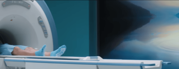 screenshot-www.youtube.com-2018.02.09-12-18-55