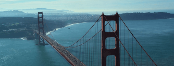 screenshot-www.youtube.com-2018.02.09-12-20-10