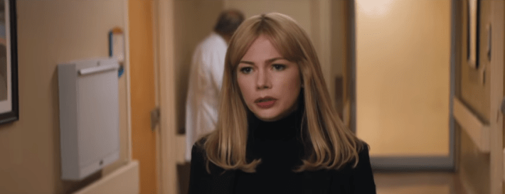 screenshot-www.youtube.com-2018.02.09-12-21-10