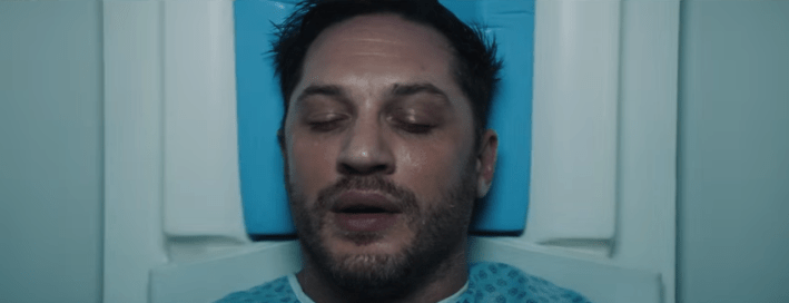 screenshot-www.youtube.com-2018.02.09-12-22-02