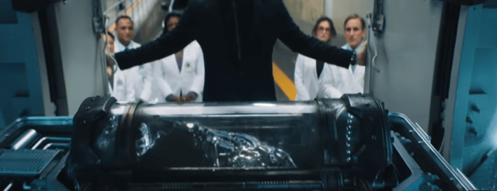 screenshot-www.youtube.com-2018.02.09-12-23-50