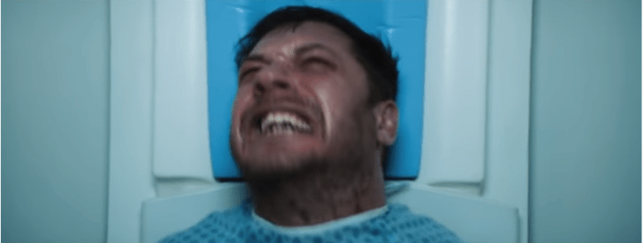 screenshot-www.youtube.com-2018.02.09-12-25-03