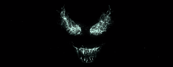 screenshot-www.youtube.com-2018.02.09-12-25-52