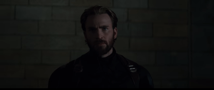 screenshot-www.youtube.com-2018.02.21-09-58-25