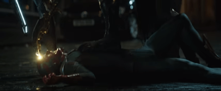 screenshot-www.youtube.com-2018.02.21-10-03-31