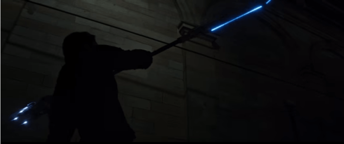 screenshot-www.youtube.com-2018.02.21-10-11-41