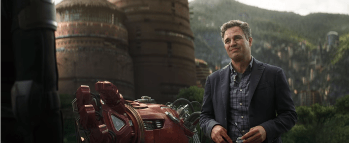 screenshot-www.youtube.com-2018.02.21-10-30-53