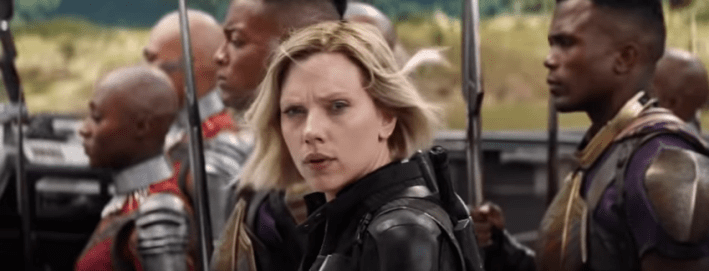 screenshot-www.youtube.com-2018.02.23-10-39-55