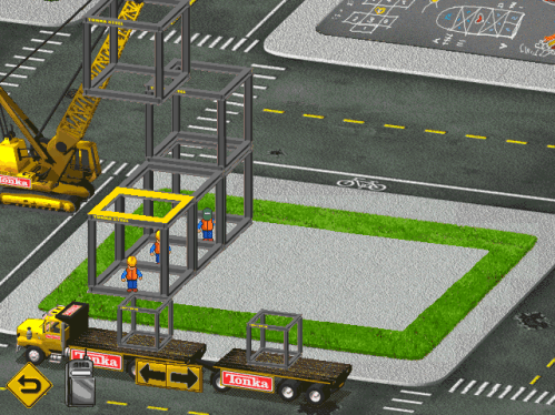 759525-tonka-construction-2-windows-screenshot-tonka-city-constructing