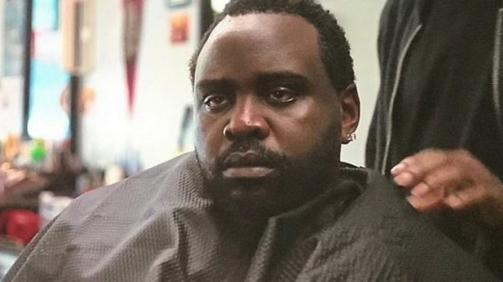 atlanta-season-2-episode-5-review-barbershop