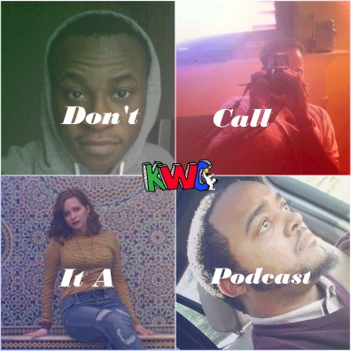 DCIP LOGO TEST 1.jpg