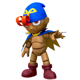 New_geno_render_by_nibroc_rock-d9kkuzk