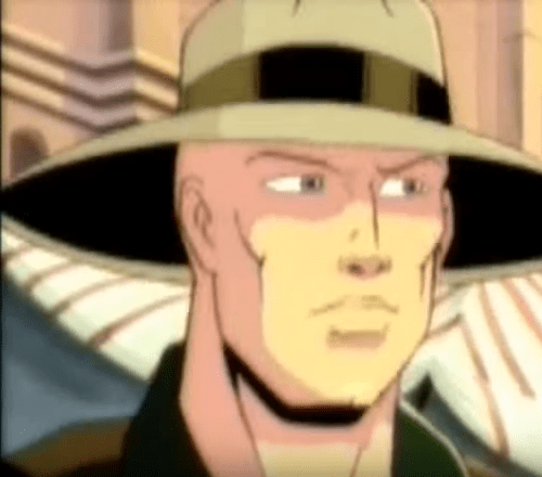 screenshot-www.youtube.com-2018.03.27-08-30-47