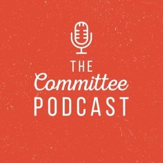 17352388_1628475660515358_7003905940689678479_n