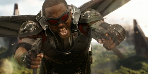 Avengers-Infinity-War-Falcon-600x300