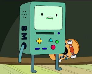 Bmo