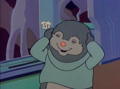 digger-the-mole-covers-his-ears