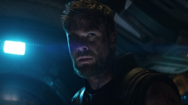 https_blueprint-api-production.s3.amazonaws.comuploadscardimage7604724dfa6256-66f9-4dd9-a6fd-fff20882068e