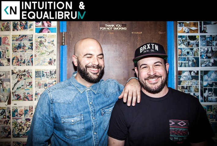 intuition-equalibrum-kinda-neat