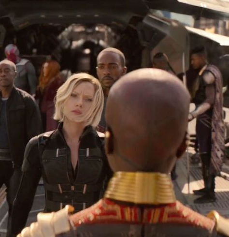 landscape-1521206900-wakanda-in-infinity-war