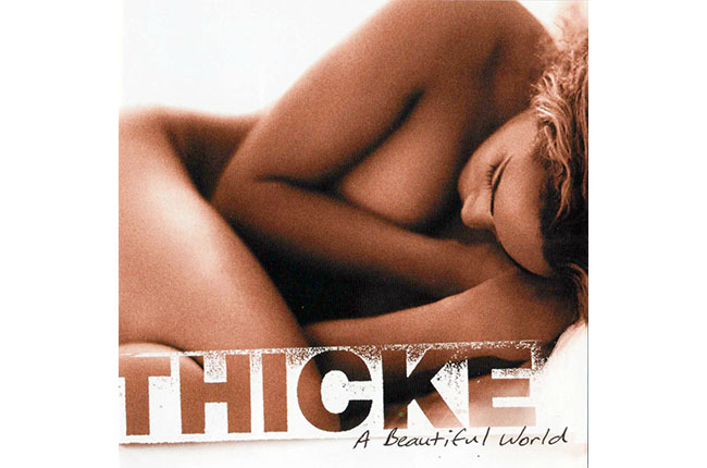 robin-thicke-a-beautiful-world-canvas-650