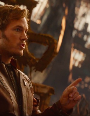 Screen_Shot_2018_03_16_at_9.19.45_AM