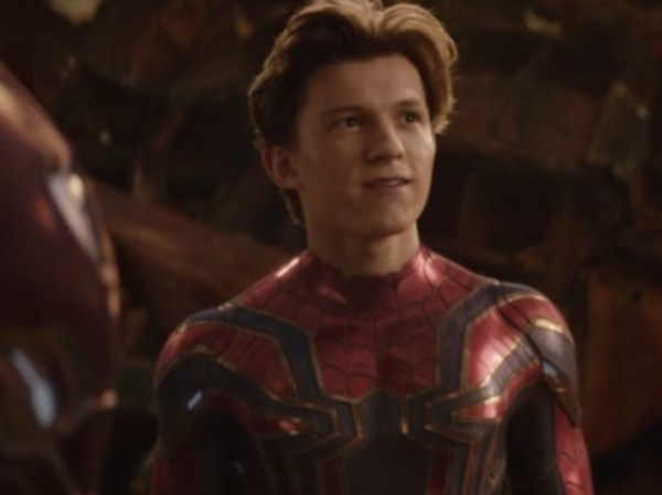 spider-man-infinity-war-1105787-1280x0
