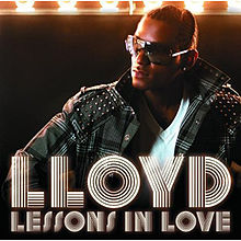 220px-Lloyd_-_Lessons_in_Love