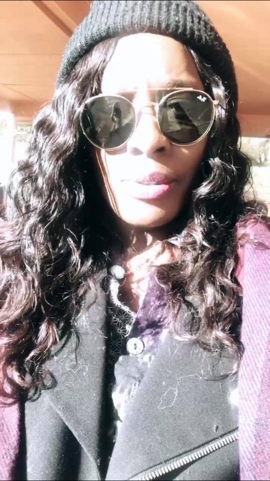 32703940_10106450723914635_4677956955782774784_n