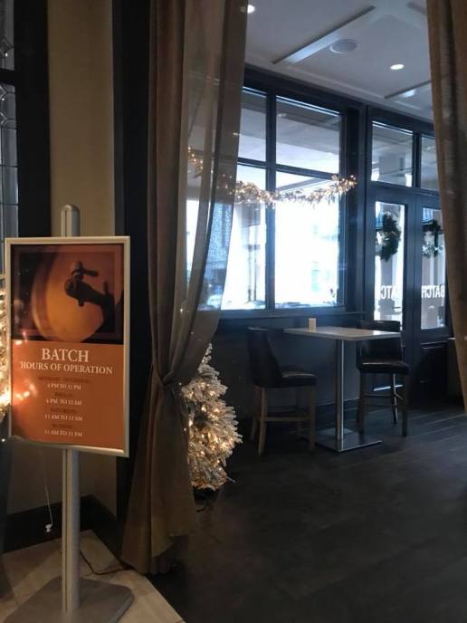 32779324_10106450723899665_7747252791524982784_n