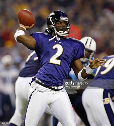 anthony wright vs titans