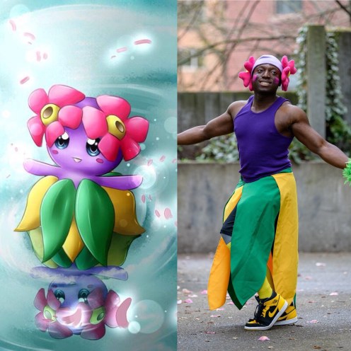 D648B1BB-A5F3-4D21-BC95-A12B678E8734