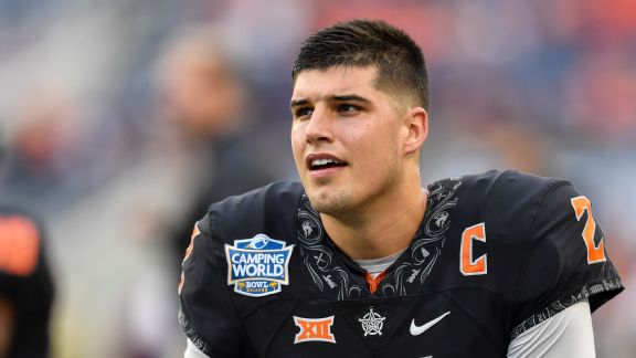 r364322_576x324_16-9