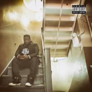 180301-Phonte-No-News-Is-Good-News-Album-Cover-640x640