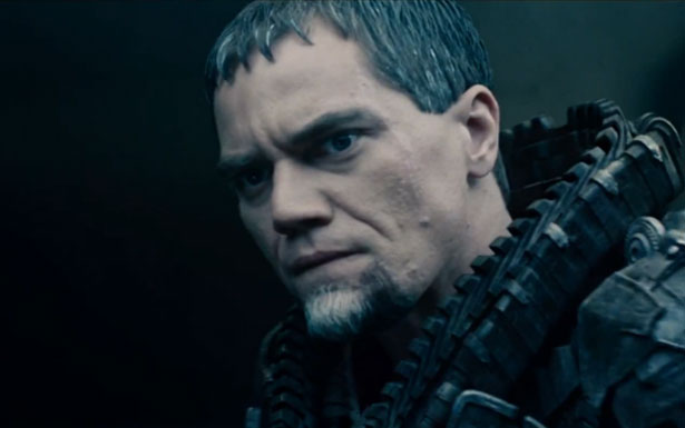 20130522161805777057i